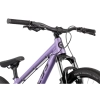 rower dirt kellys whip 50 dx 26 dusty purple kierownica rowex krapkowice
